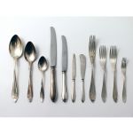 932 1013 CUTLERY